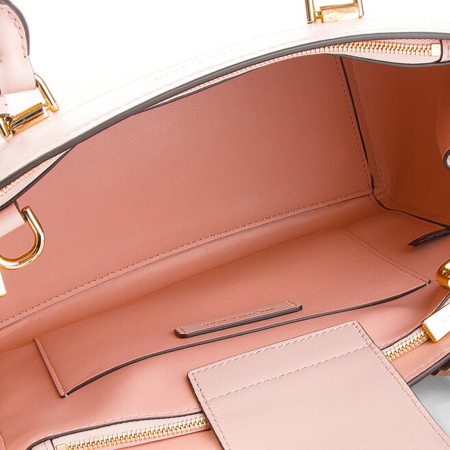 Michael kors tasche best sale benning