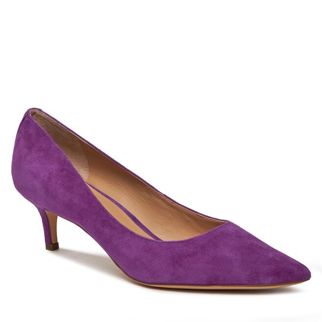 Lauren ralph lauren best sale heels