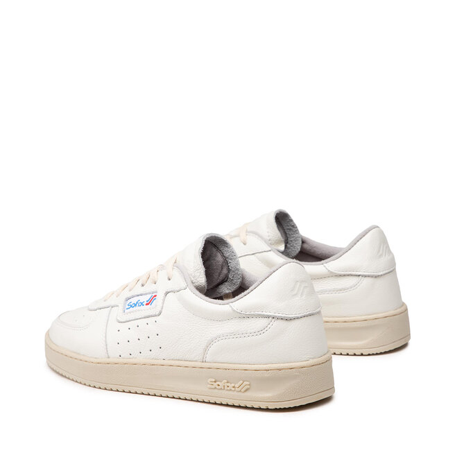 Sofix Αθλητικά Sofix 03SZ03 Kremowy