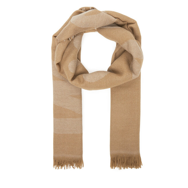 Szal Weekend Max Mara