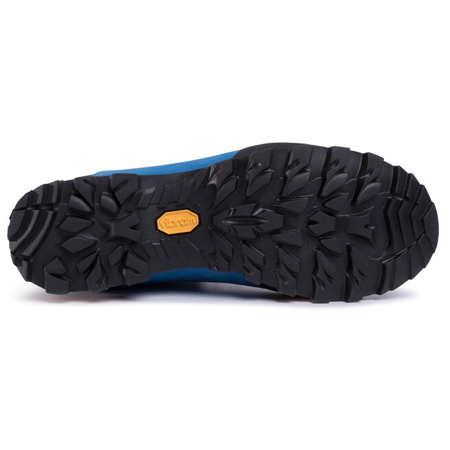 Zamberlan Trekingová obuv Zamberlan 1110 Baltoro Lite Gtx GORE-TEX Royal Blue