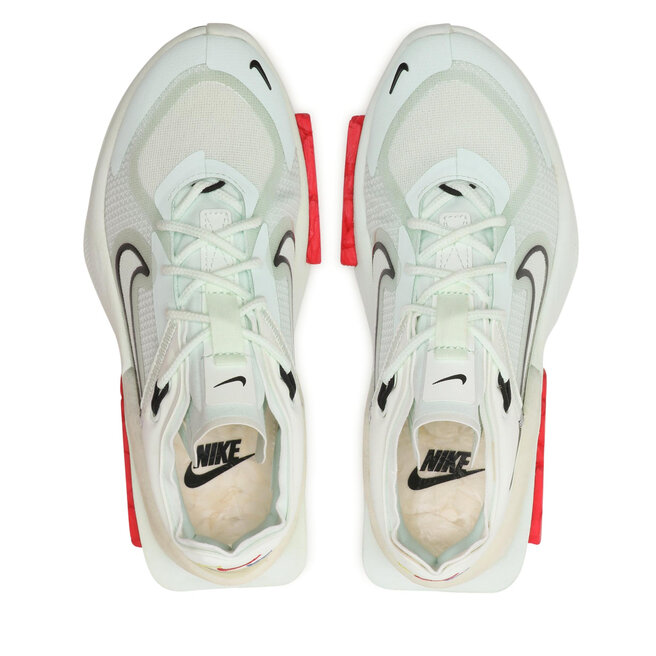 W NIKE FONTANKA EDGE