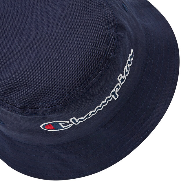 Champion Hut Champion Bucket 805551 CHA BS538 Nvb