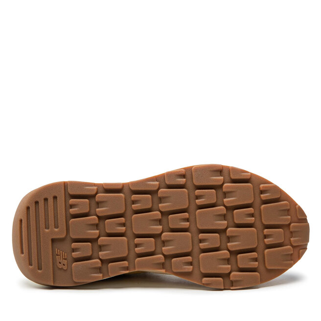 New Balance Sneakers New Balance W5740GBA Bunt