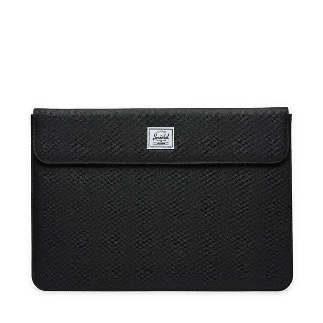 Etui na laptopa Herschel Spokane 15-16 Inch Sleeve - Czarny