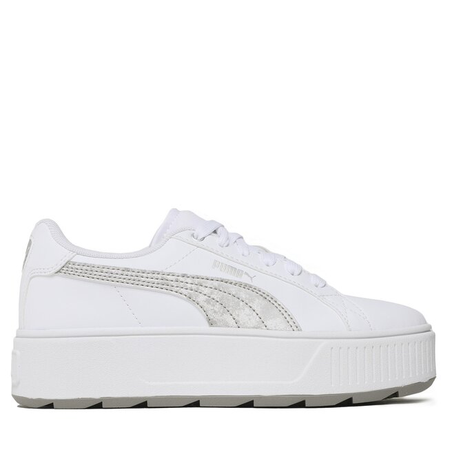 Zapatos puma goma zalando discount