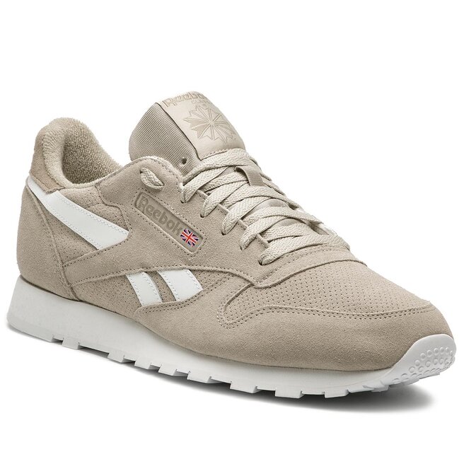 Reebok cn7106 2025