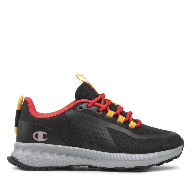 Champion Сникърси Champion Streek Trek Low B Gs S32614-CHA-KK001 Nbk