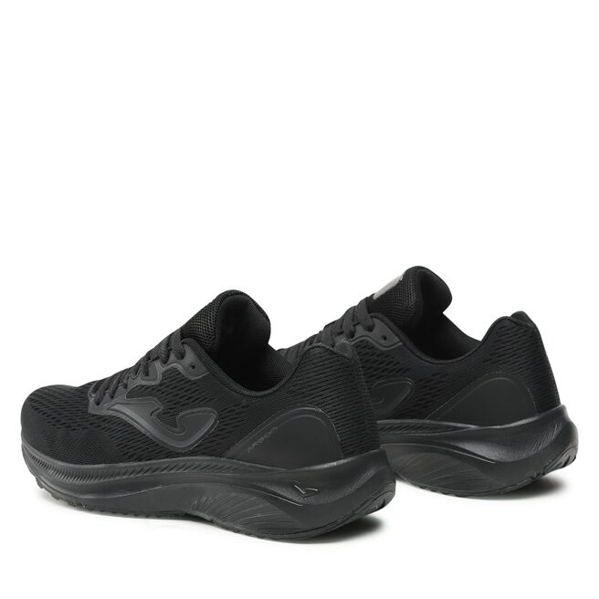 Joma Обувки Joma R.Argon 2301 RARGOS2301 Black