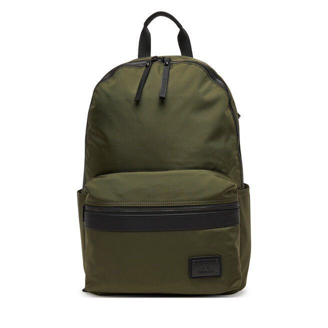 Plecak Premiata Blade Var - Khaki
