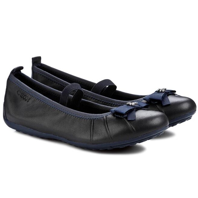 Geox online ballerine blu