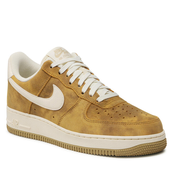 Nike air 2025 force 1 grass