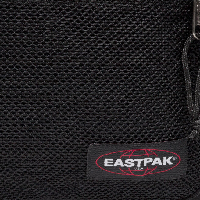 Eastpak Rucsac Eastpak Pinzip EK0A5B9Q Black 008