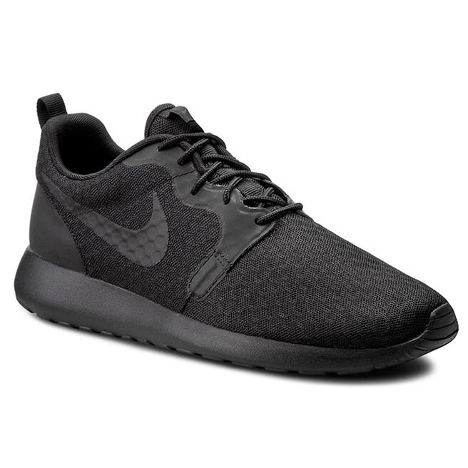 nike roshe one hyp