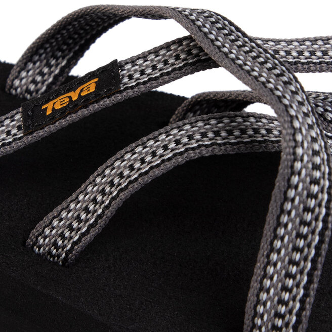 Teva Žabky Teva W Olowahu 6840 Aggr