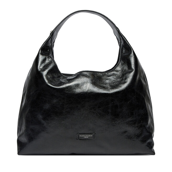 Torebka Gianni Chiarini BS 11221 - Czarny