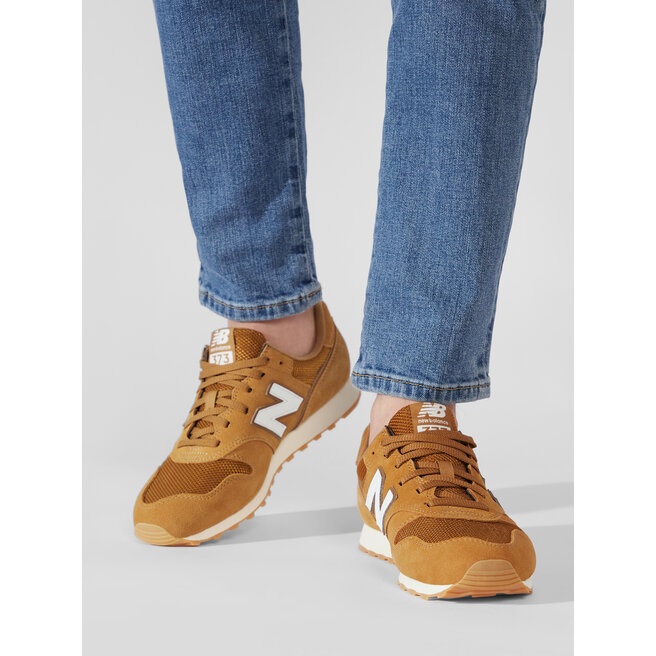 New balance 420 on sale eobuwie