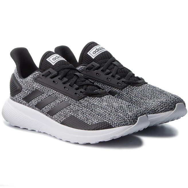Adidas bb6917 hot sale