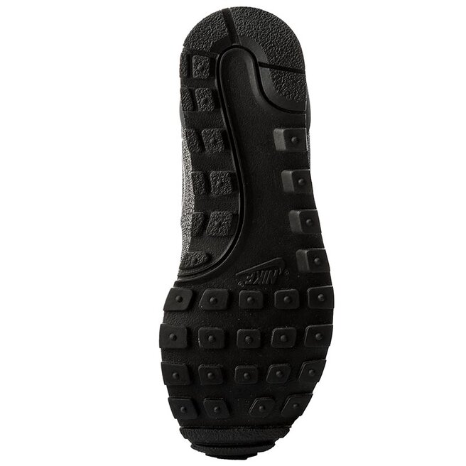 nakomelingen logboek Brood Chaussures Nike Md Runner 2 Eng Mesh 916797 001 Anthracite/Anthracite/Black  | chaussures.fr