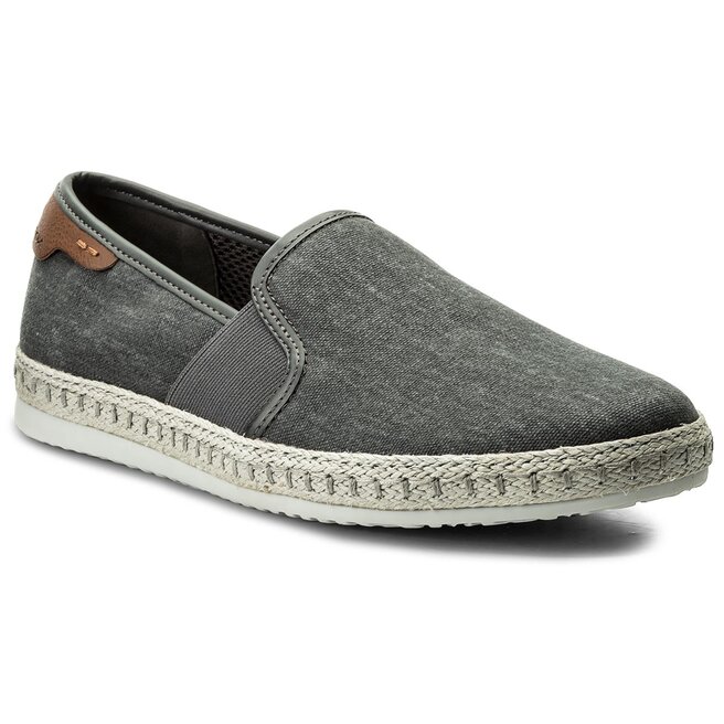 Geox u copacabana b cheap