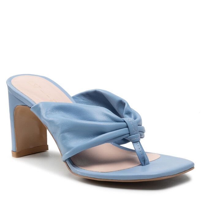 Flip flop L37 Susanna S32 Albastru albastru imagine noua