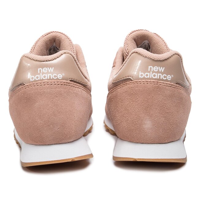New balance wl373psw new arrivals