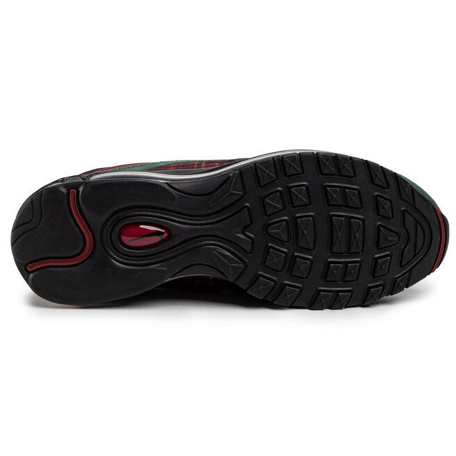 Air max 97 nrg midnight spruce sales