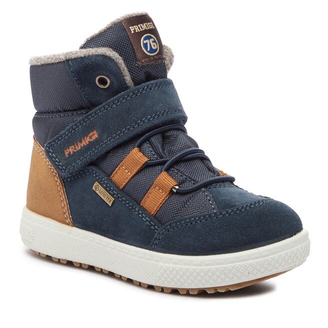 Primigi best sale botas goretex