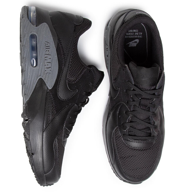 nike air max cd4165