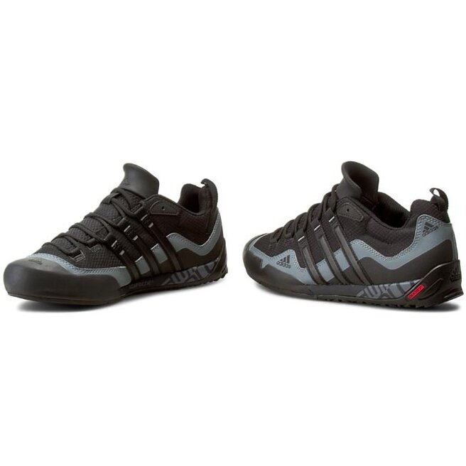 mens adidas terrex swift solo