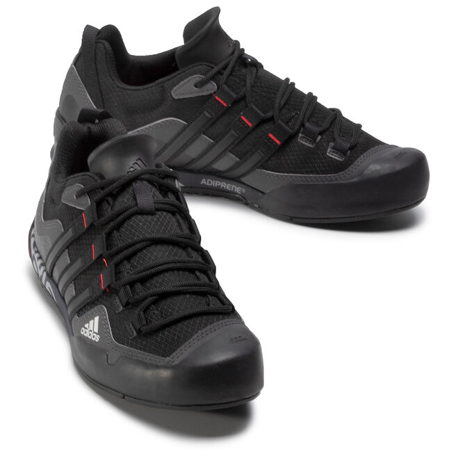 mens adidas terrex swift solo