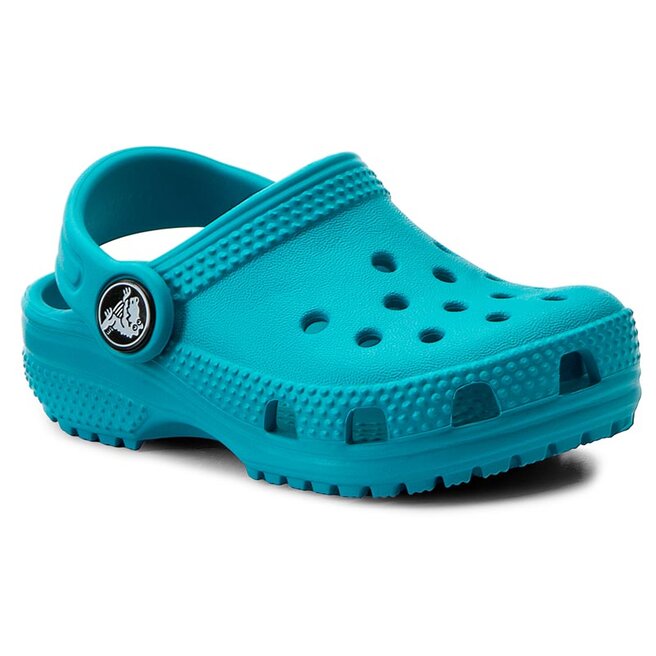 Crocs 204536 2025