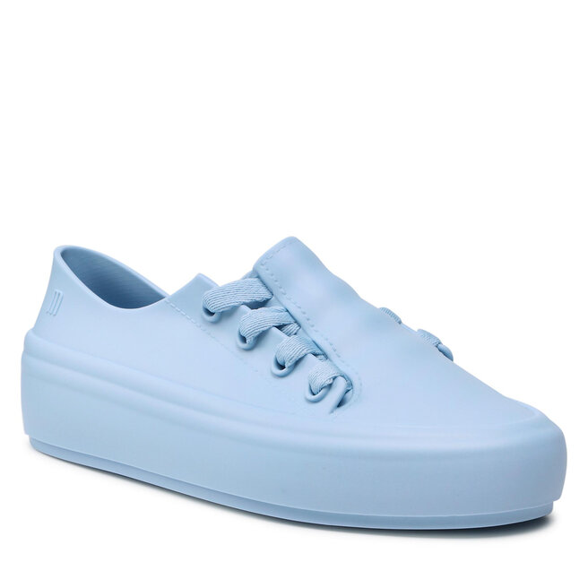 Scarpe sportive Melissa Ulitsa Sneaker Ad 32338 Matte Blue AA926