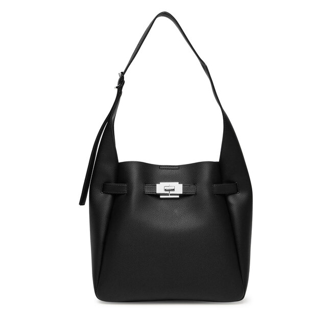 Torebka DKNY