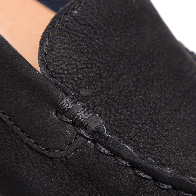 Ugg milana black deals