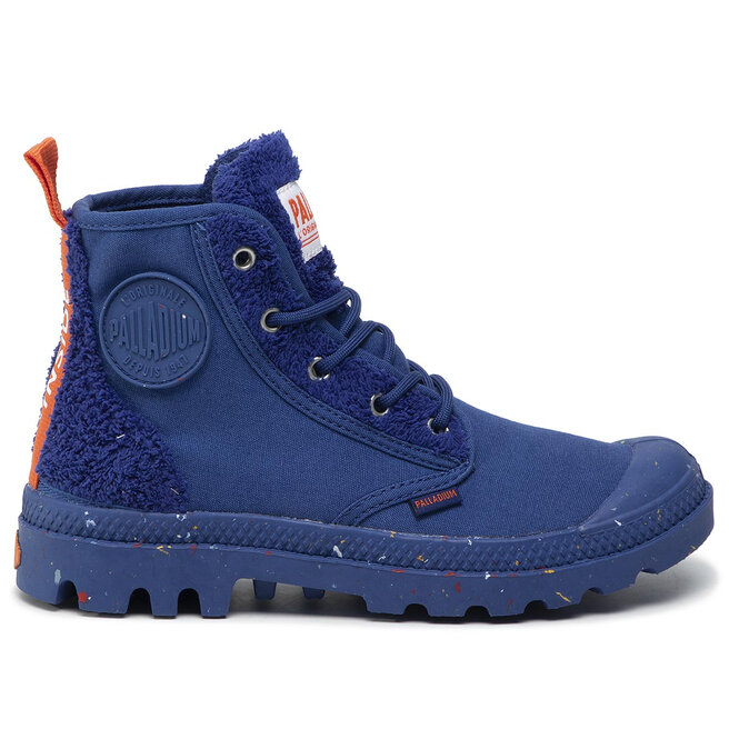 Palladium pampa pilou hotsell