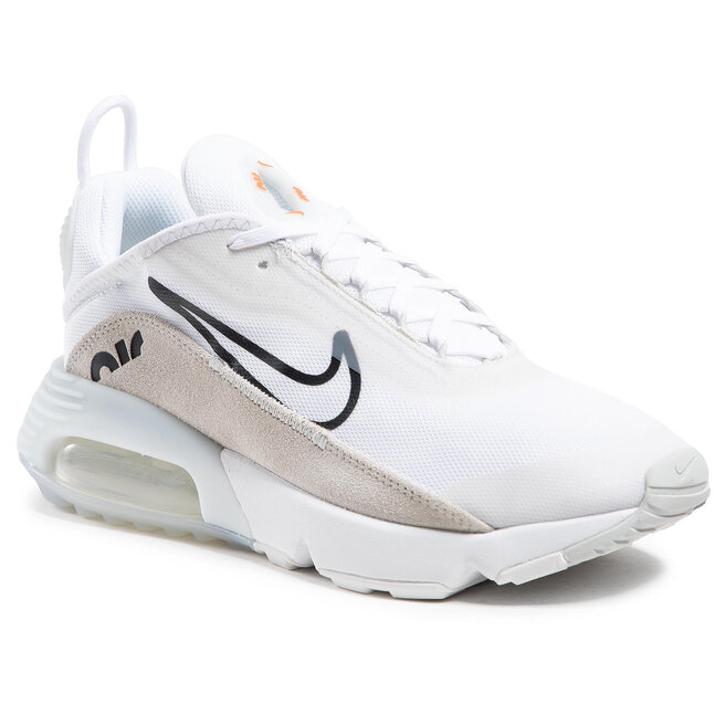 nike air max 2090 skroutz