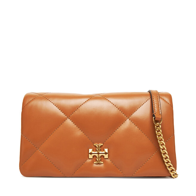 Torebka Tory Burch
