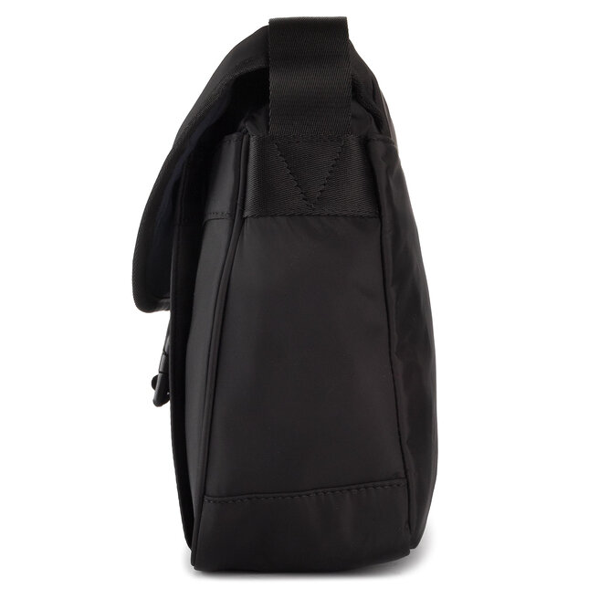 Tommy hilfiger sport mix messenger sales