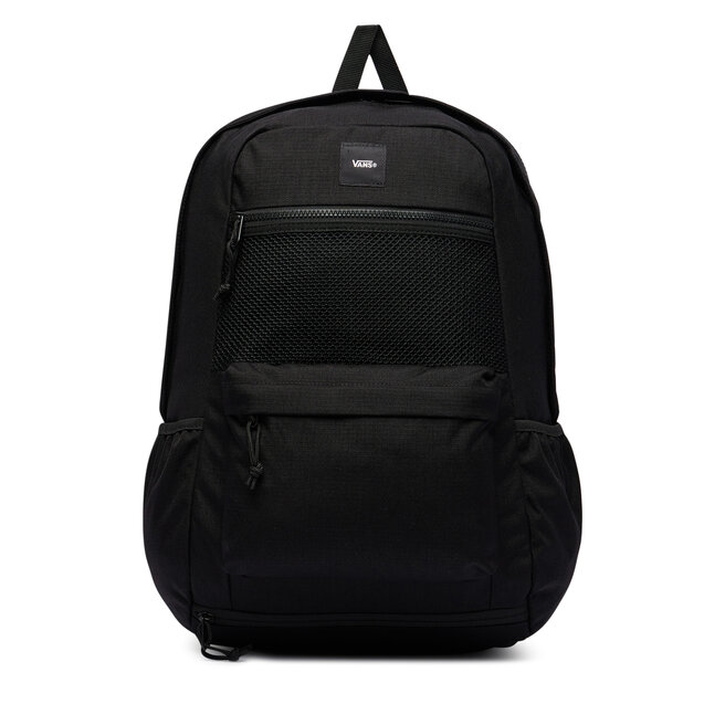 Plecak Vans VN000STXBLK1 Czarny -