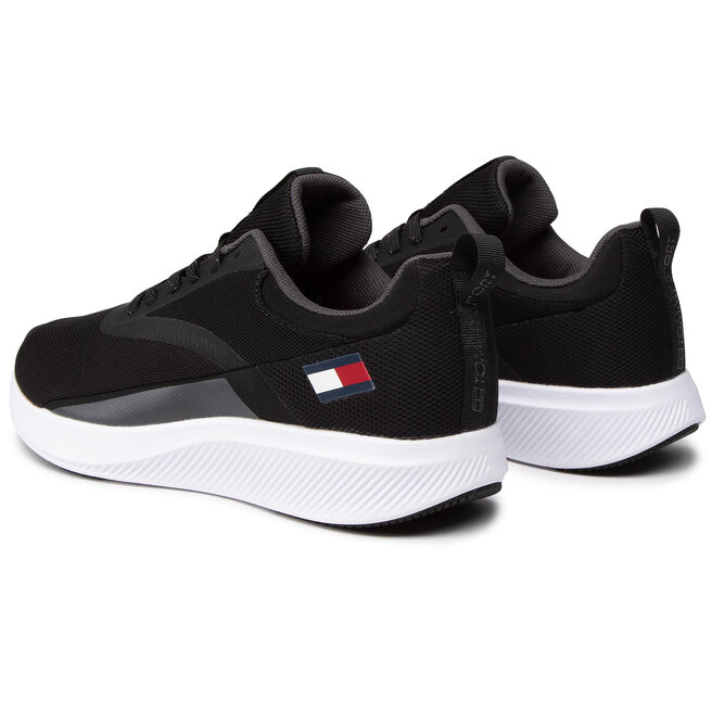 Tommy hilfiger sport 2 clearance
