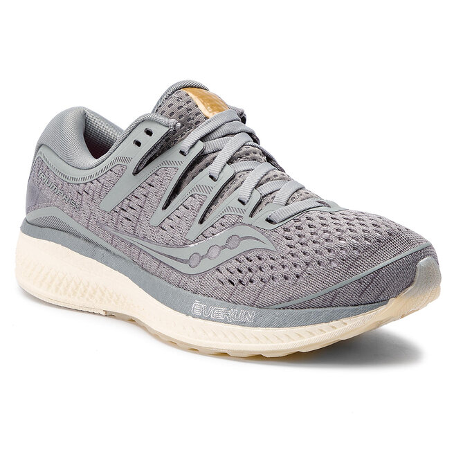Women's saucony triumph iso 5 cheap