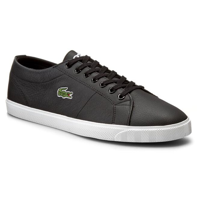 Sneakers Lacoste Marcel Lcr3 Spm 7 31SPM010002H Blk chaussures