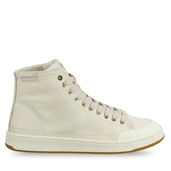 Zapatos gant store