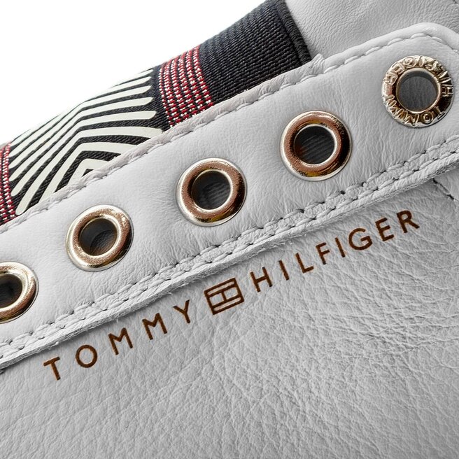 Tommy hilfiger venus sales 8