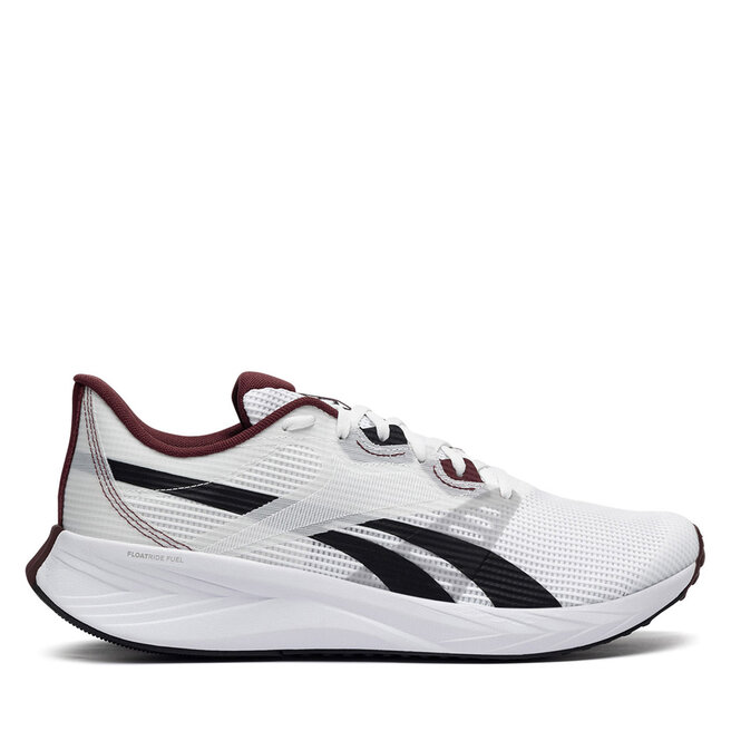 Sneakersy Reebok ENERGEN TECH PLUS - Biały