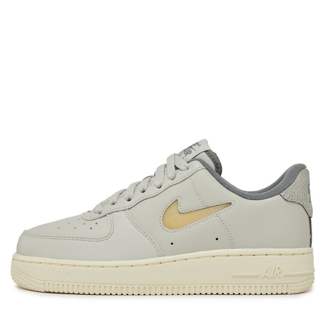 Air force deals one light bone