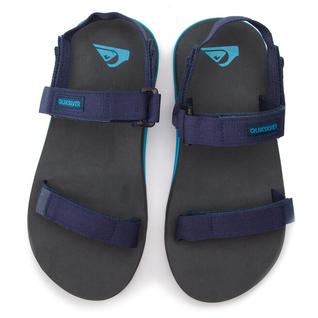 Quiksilver Sandali Quiksilver AQBL100337 Xbsb