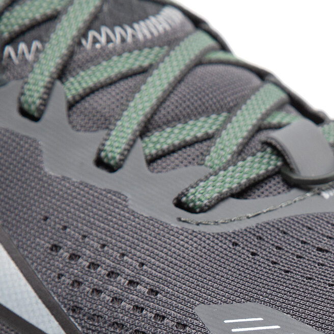 Altra Обувки Altra M Olympus 5 AL0A7R6P020-070 Black/Gray