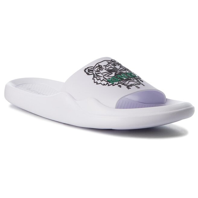 Chanclas kenzo new arrivals